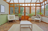 free Ecclesall conservatory quotes
