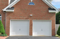 free Ecclesall garage construction quotes