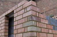 free Ecclesall outhouse installation quotes